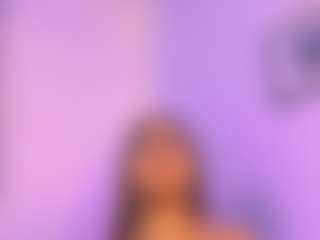 Martina's Live Sex Cam Show