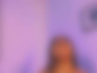 Martina's Live Sex Cam Show