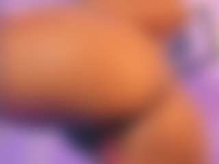 Martina's Live Sex Cam Show