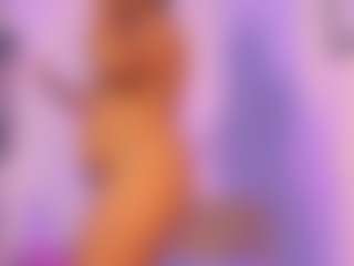 Live cam show with Martina - Beauty on Fling VIP Chat