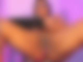 Martina's Live Sex Cam Show