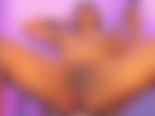 Martina's Live Sex Cam Show