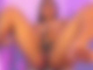 Live cam show with Martina - BBW Small Tits on liverealitysex.com