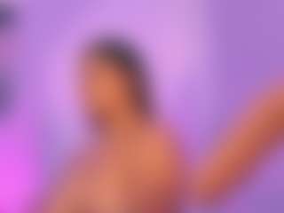 Martina's Live Sex Cam Show