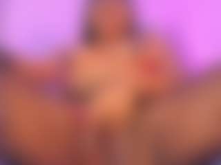Martina's Live Sex Cam Show