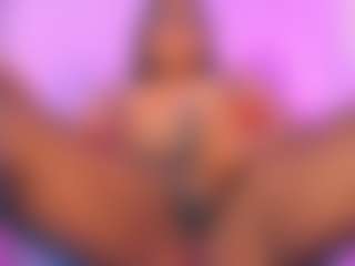 Live cam show with Martina - BBW Blowjob on Mixed Magazine Live