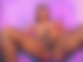 Martina's Live Sex Cam Show