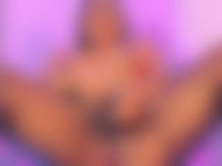 Live cam show with Martina - Fingering on nudelive.tv