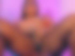 Live cam show with Martina - Toys on SinfulBabes