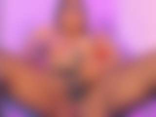 Martina's Live Sex Cam Show