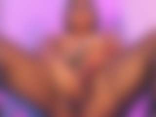 Martina's Live Sex Cam Show