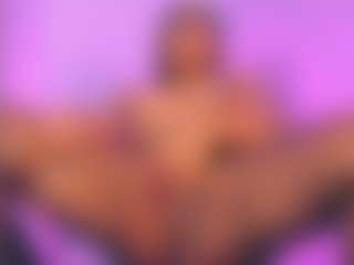 Live cam show with Martina - Ahegao on Gym Cam Girls