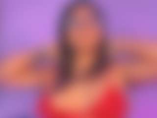 Martina's Live Sex Cam Show