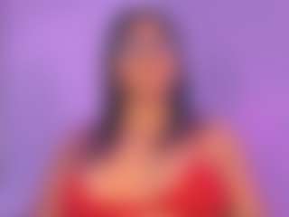 Martina's Live Sex Cam Show