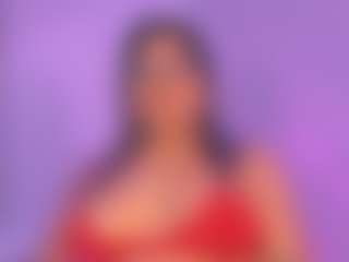 Martina's Live Sex Cam Show
