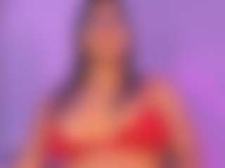 Martina's Live Sex Cam Show