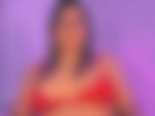 Martina's Live Sex Cam Show