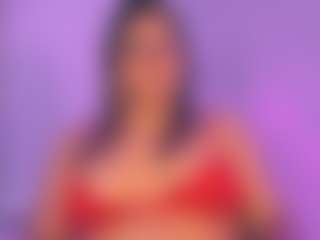 Martina's Live Sex Cam Show