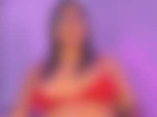 Martina's Live Sex Cam Show
