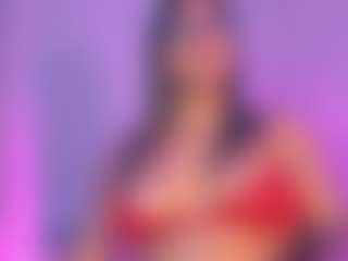 Martina's Live Sex Cam Show