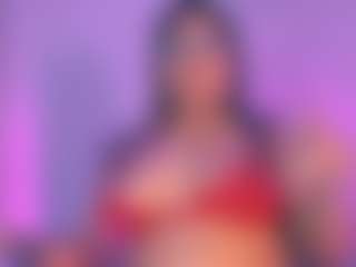 Martina's Live Sex Cam Show