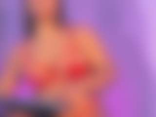 Martina's Live Sex Cam Show