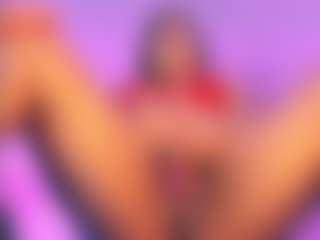 Martina's Live Sex Cam Show