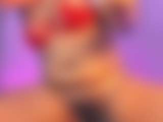 Live cam show with Martina - Foot Fetish on camwithhim.com