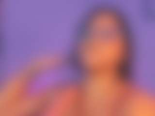 Martina's Live Sex Cam Show