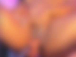 Martina's Live Sex Cam Show