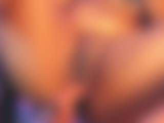 Martina's Live Sex Cam Show