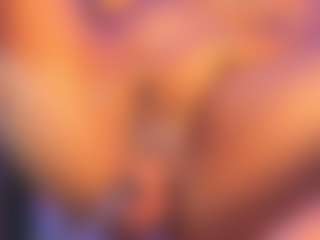 Martina's Live Sex Cam Show