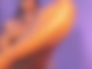 Live cam show with Martina - Brown Eyes Blonde Hair on Cam Slut