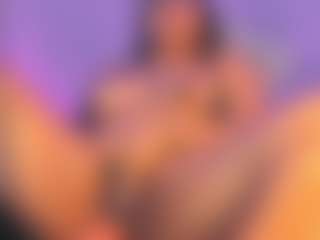 Live cam show with Martina - Brown Eyes Blonde Hair on Mixed Magazine Live