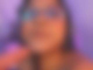 Martina's Live Sex Cam Show