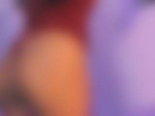 Live cam show with Martina - Blonde Hair Blowjob on crypto-cams