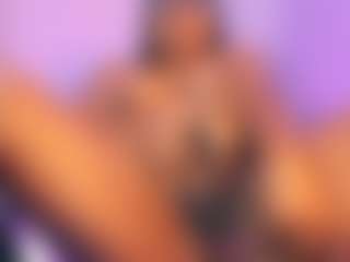 Martina's Live Sex Cam Show