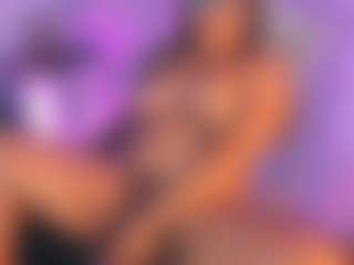 Martina's Live Sex Cam Show
