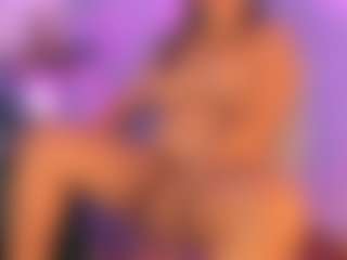 Martina's Live Sex Cam Show