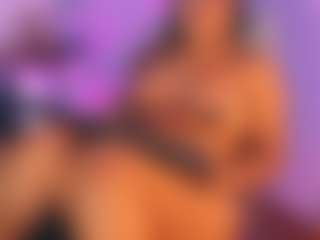 Martina's Live Sex Cam Show