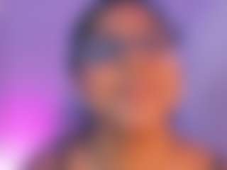 Martina's Live Sex Cam Show