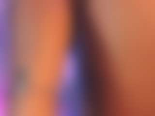 Martina's Live Sex Cam Show