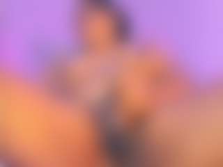 Martina's Live Sex Cam Show