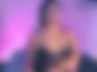 Martina's Live Sex Cam Show