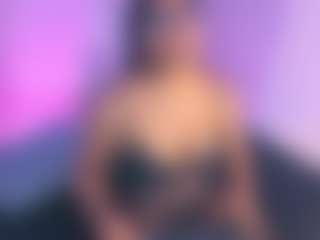 Martina's Live Sex Cam Show