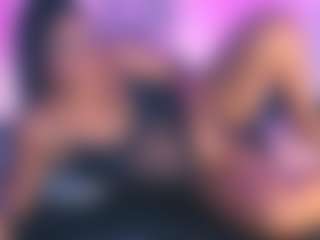 Martina's Live Sex Cam Show