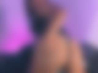 Martina's Live Sex Cam Show
