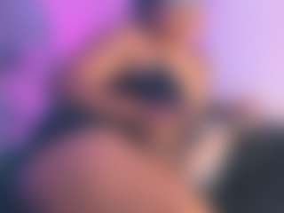 Martina's Live Sex Cam Show