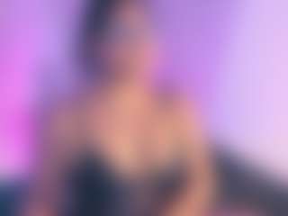 Martina's Live Sex Cam Show