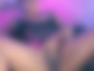 Live cam show with Martina - Tattoos on Fling VIP Chat